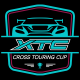 XTC - Cross Touring Cup Logo