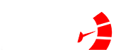 Logo - Slow Motion Broadcasting
